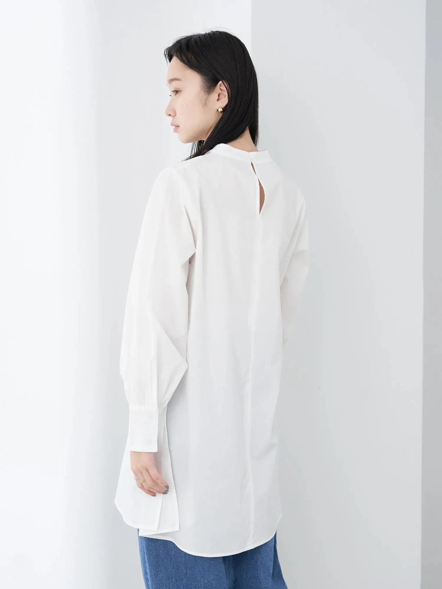Averil SET