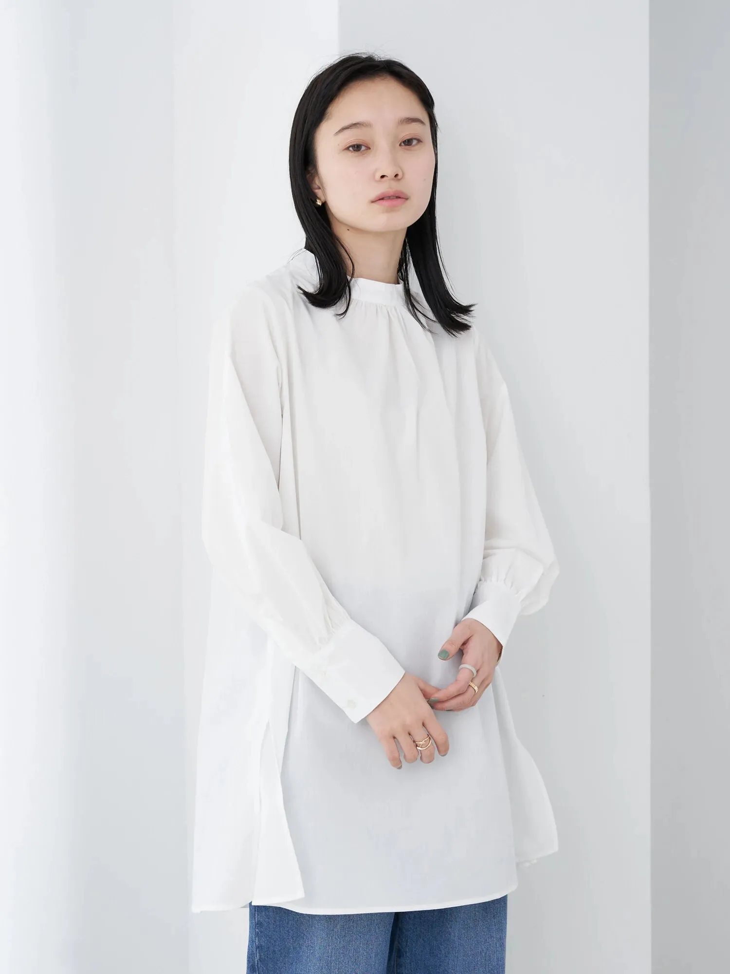 Averil SET