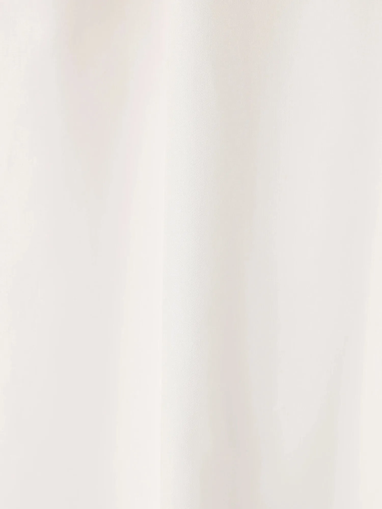 Averil SET