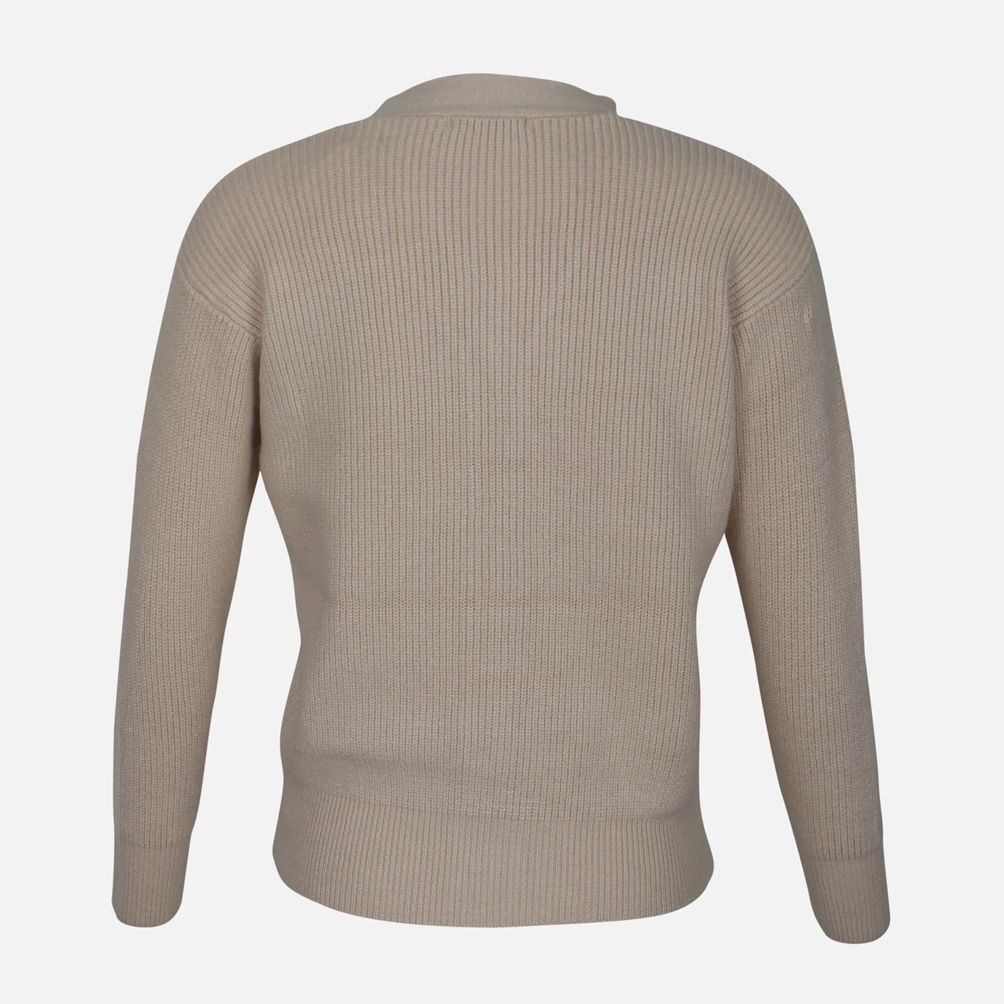 LADIES FASHION CARDIGAN