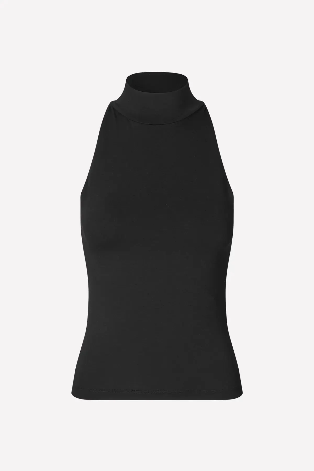 Marta turtleneck