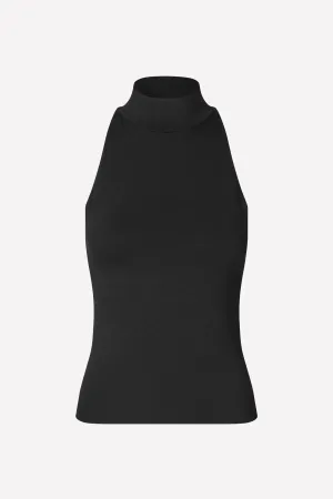 Marta turtleneck