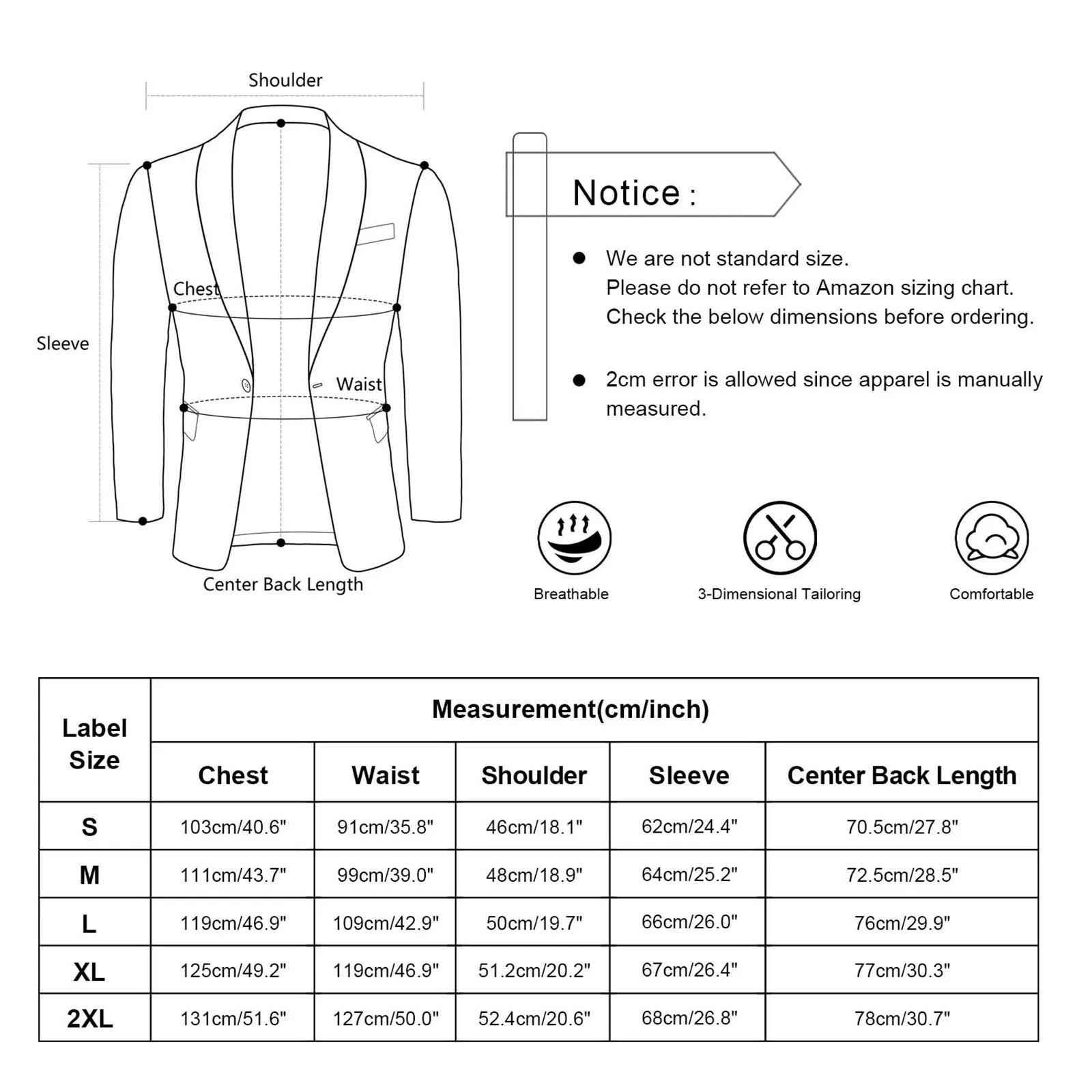 Men's Tuxedos Shawl Lapel One Button Fashion Jacquard Suit Blazer Jacket for Party Prom Wedding, 027-Wine Red