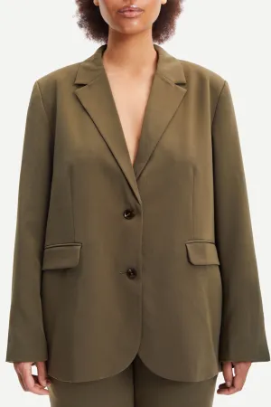 Ramona Blazer 14596 Crocodile